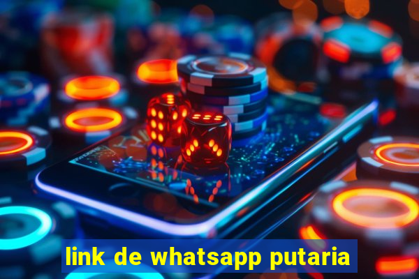 link de whatsapp putaria